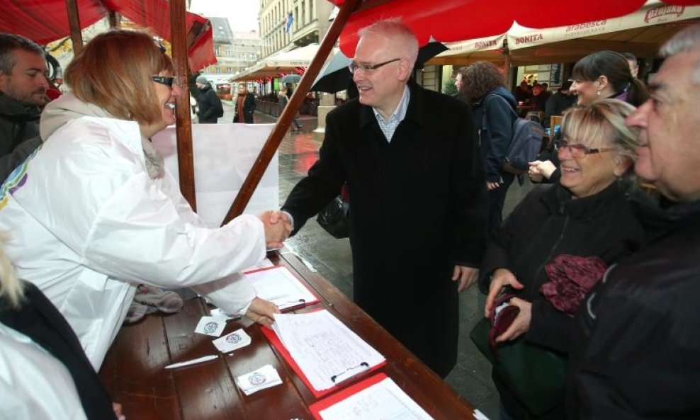 Ivo Josipović (5)