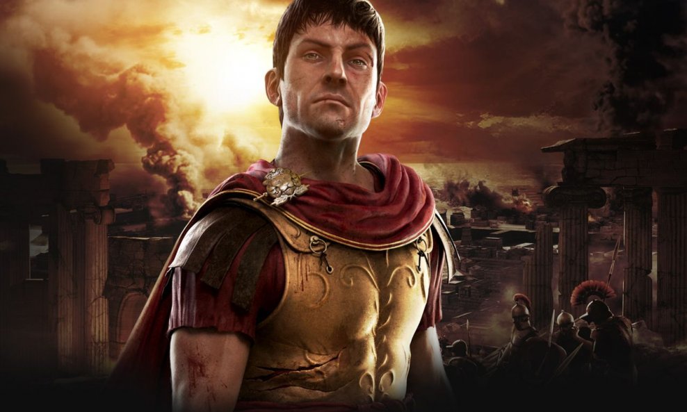 total-war-rome-ii-oboi