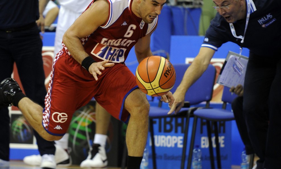 Marko Popović