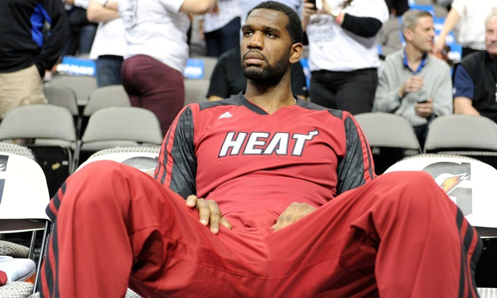 greg oden