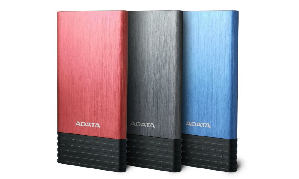 Adata X7000