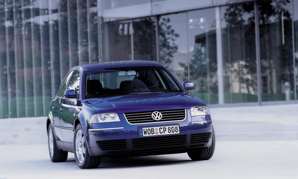 passat5