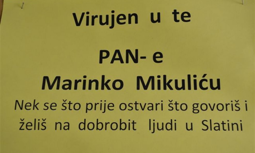 pan Marinko Mikulić