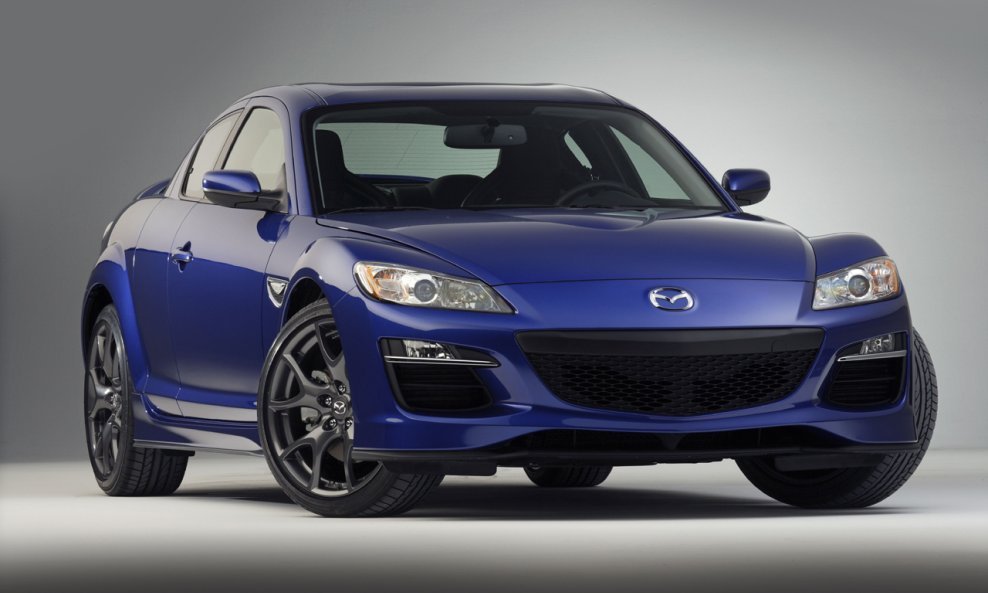 mazda_rx8_09_1280_12