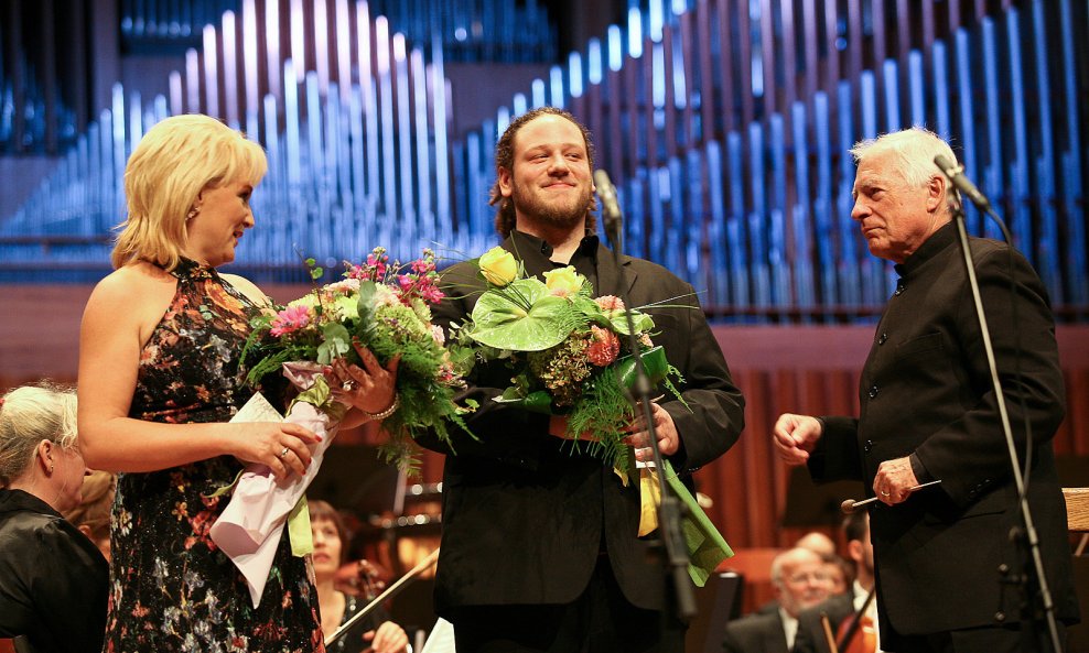 Crveni ciklus 2. 30.09.