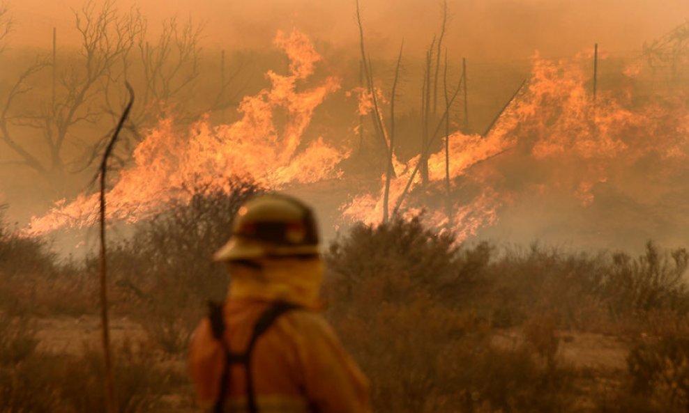 Požar u Kaliforniji (11)