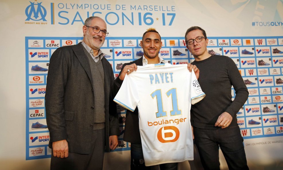 Payet