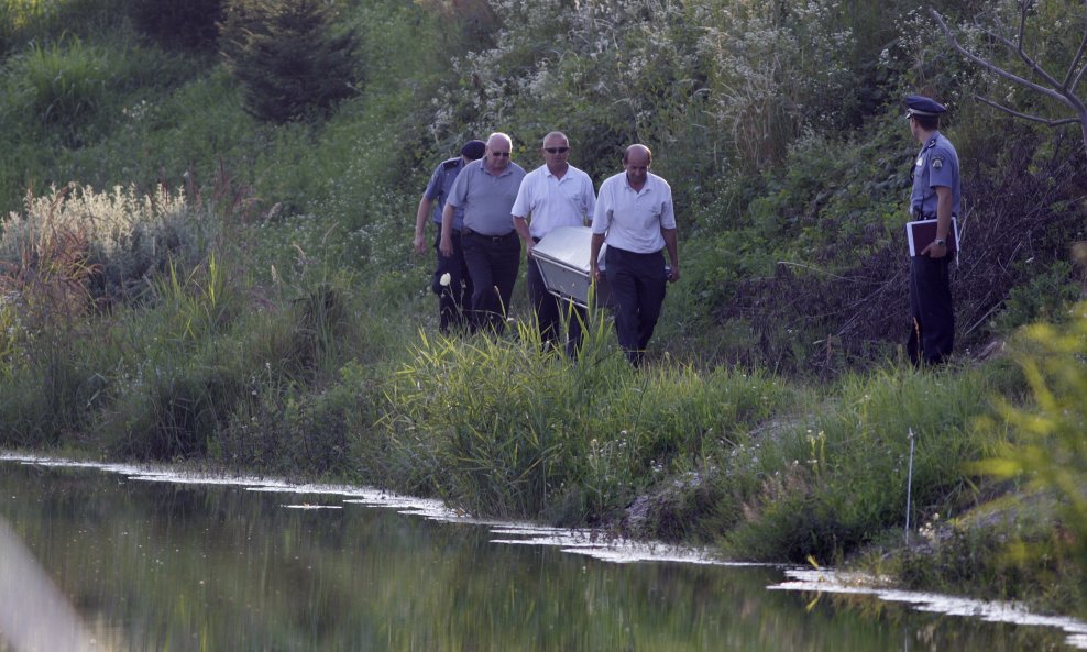 utopljena_vidovec5-010710