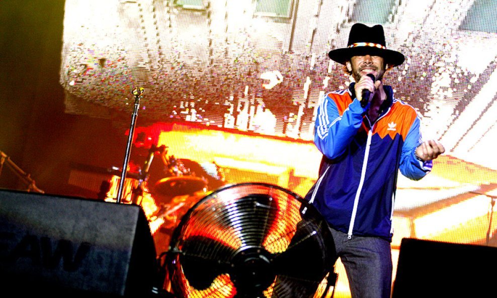 Jamiroquai 05