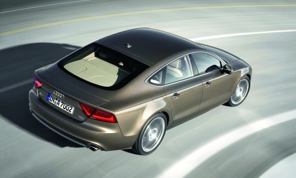 Audi-A7-Sportback-53