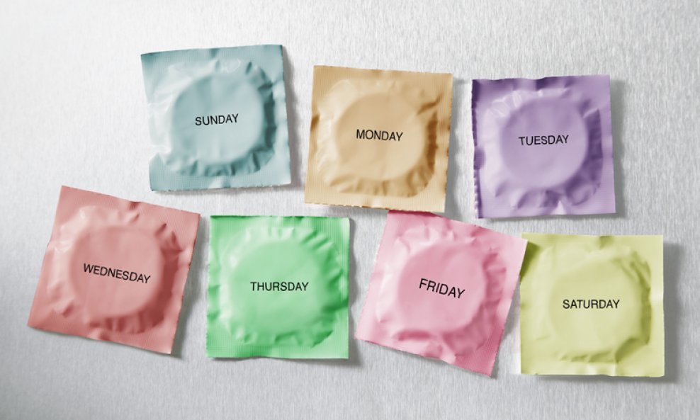 prezervativi kondomi