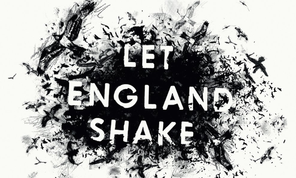 pj_harvey-let-england-shake-cover-art