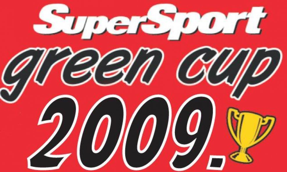 SUPERSPORT-GREEN-CUP-2009