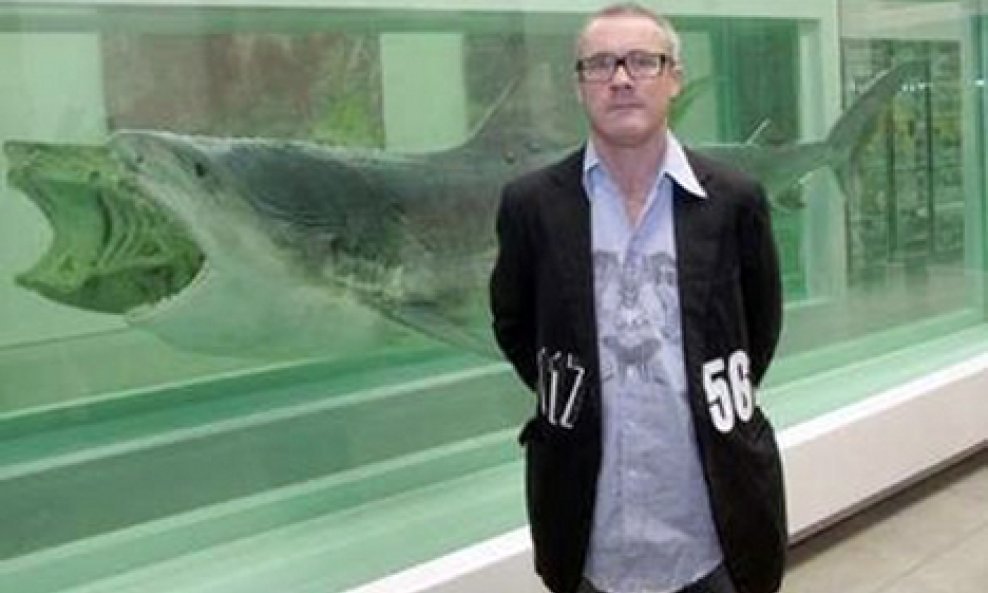 damien_hirst_death_explained