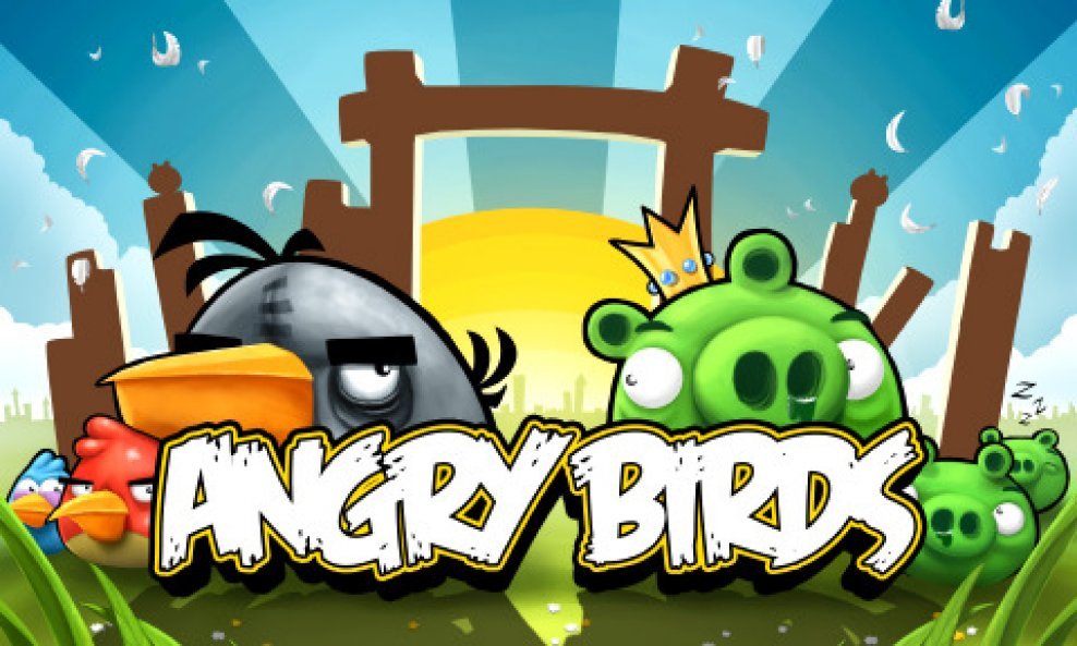 Angry_Birds