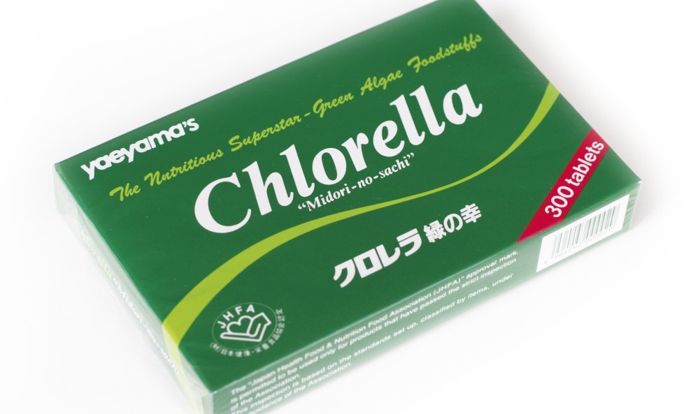 chlorella_