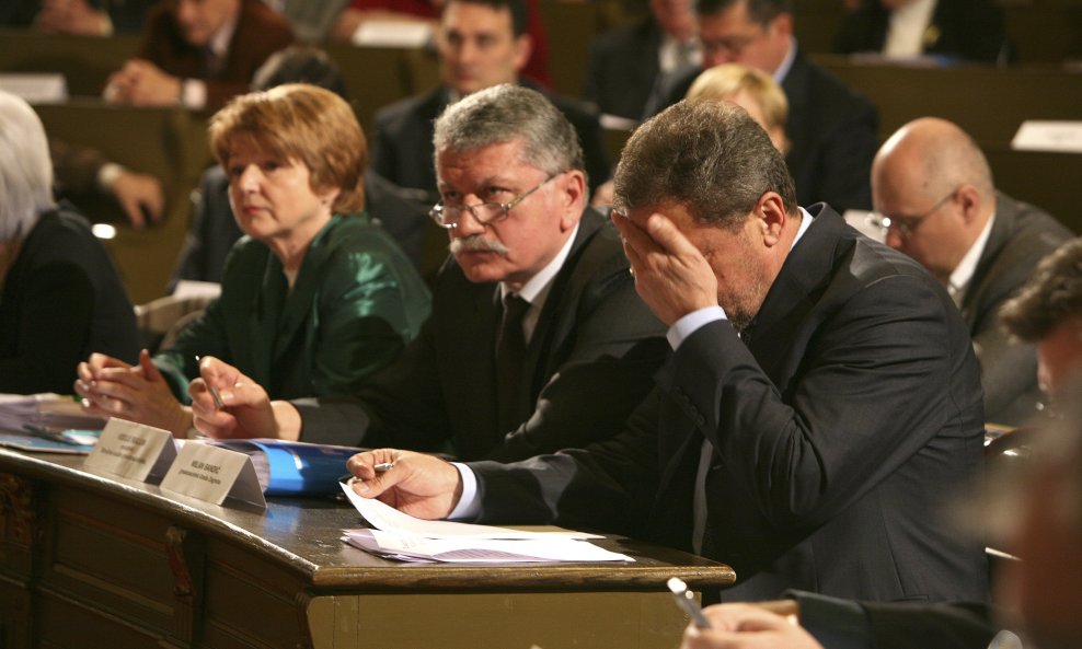 bandic _kupstina1-300310