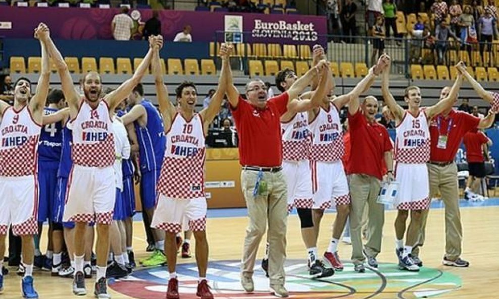 KK_Cedevita