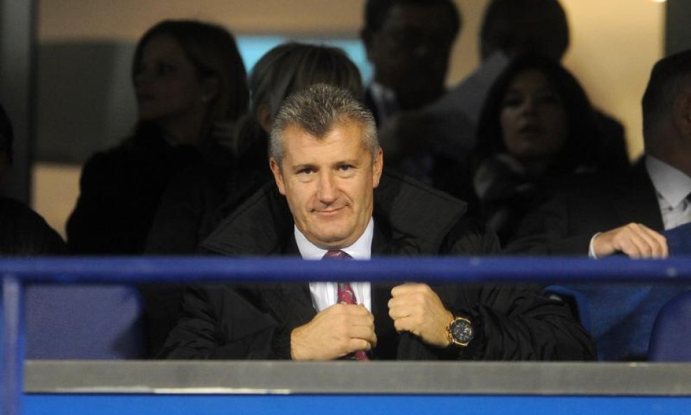 Davor Šuker