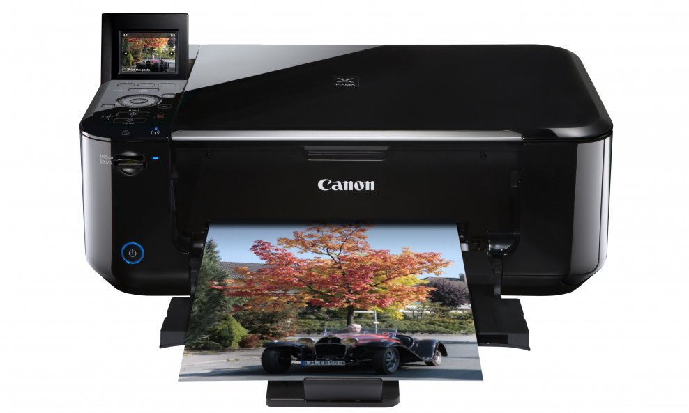 canon_printer