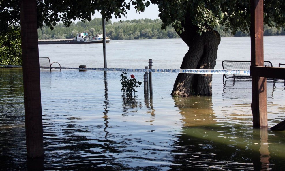 dunav_izlijevanje1