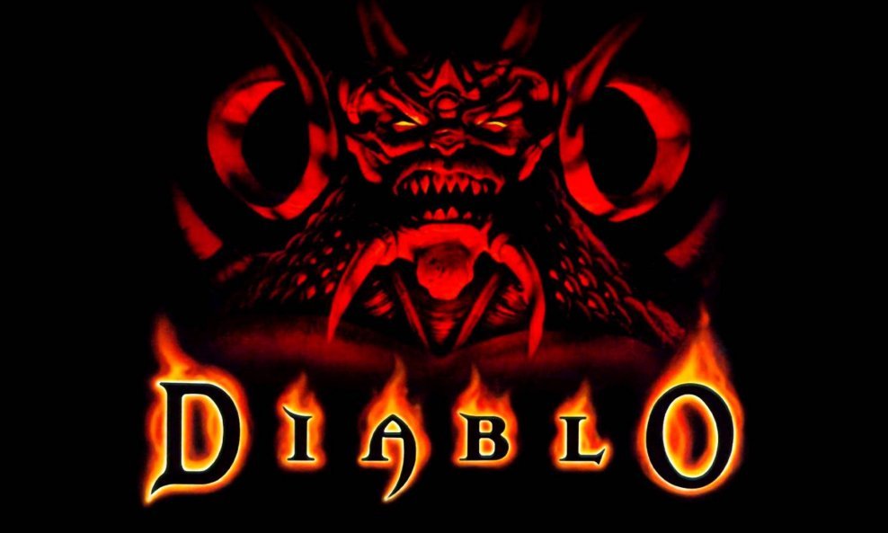 diablo