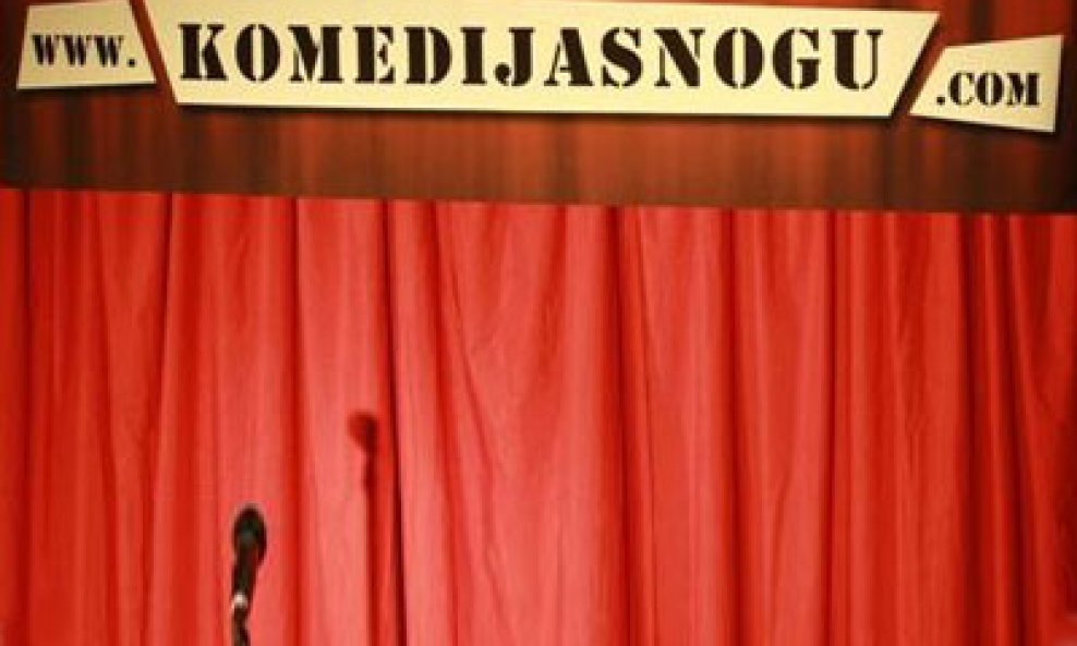 Komedija-s-nogu---Stand-Up-Coomedy-Zagreb400