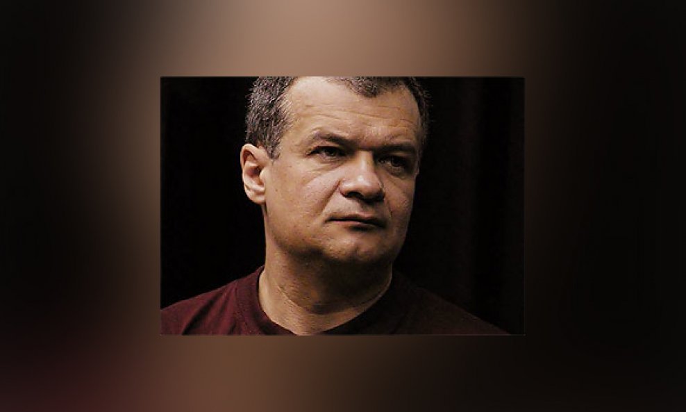 Dragan Pajić - Pajo