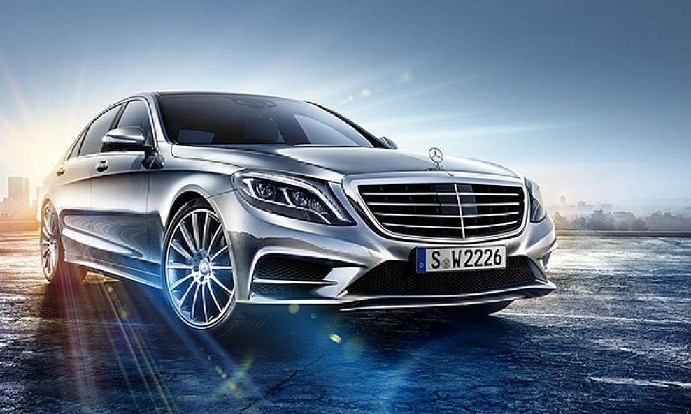 0002-Mercedes-S-Class[3]