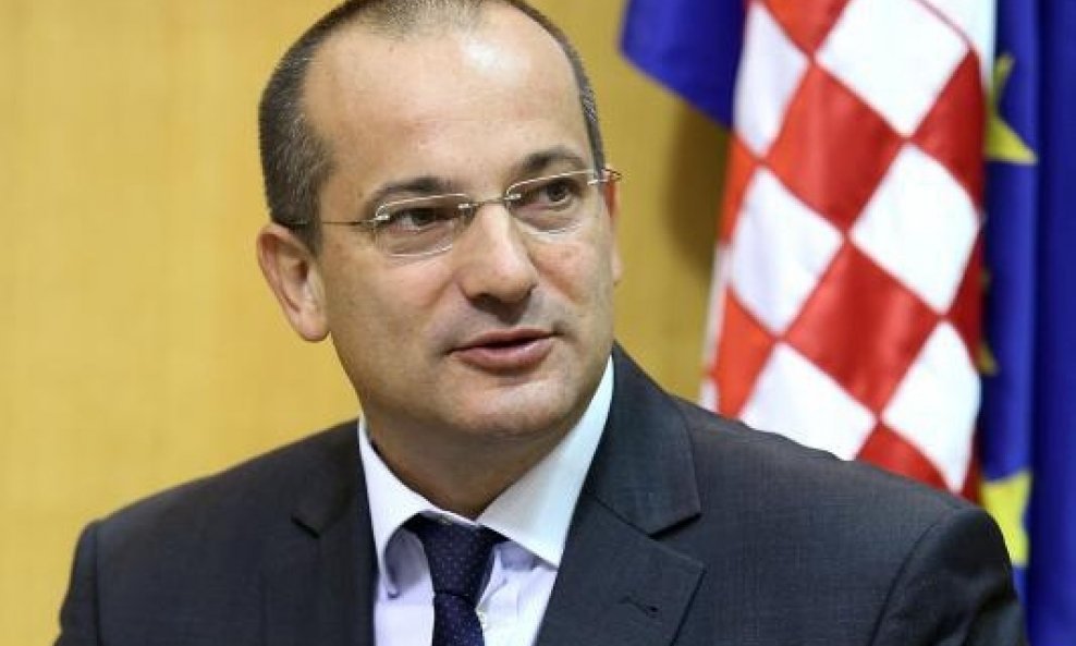 Orsat Miljenić