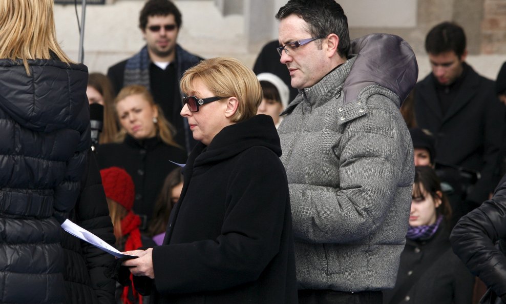 inauguracija_proba8-170210