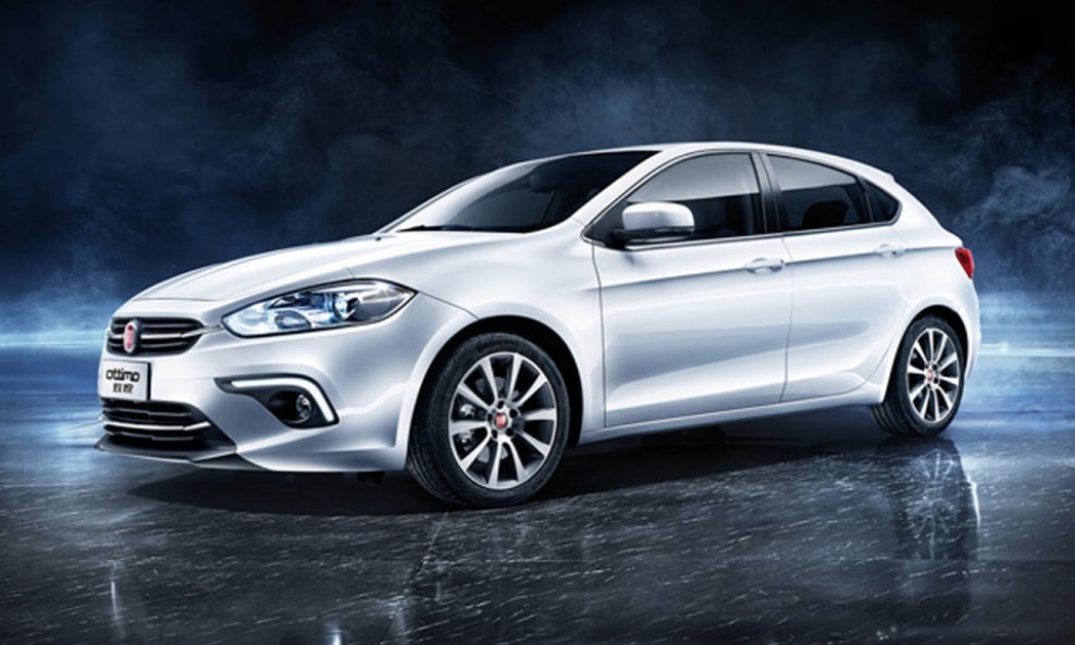 001-fiat-ottimo-1