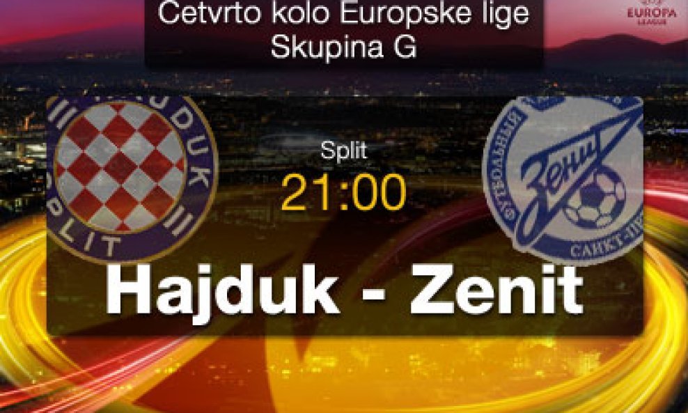 hajduk_lajv