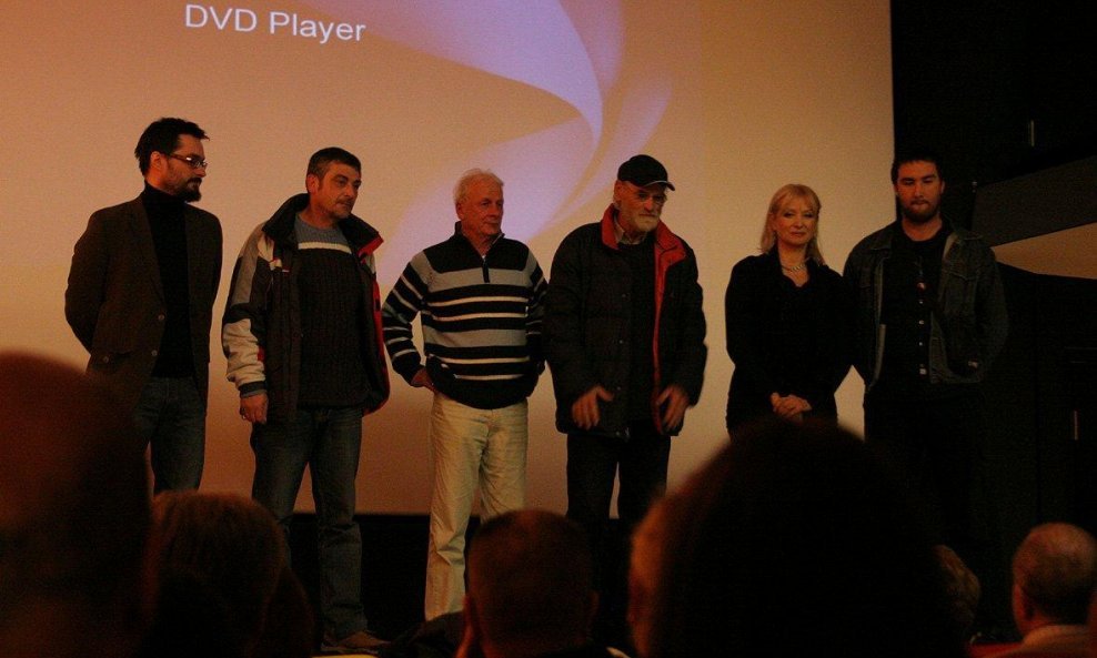 Dioklecijanovi podrumi  28