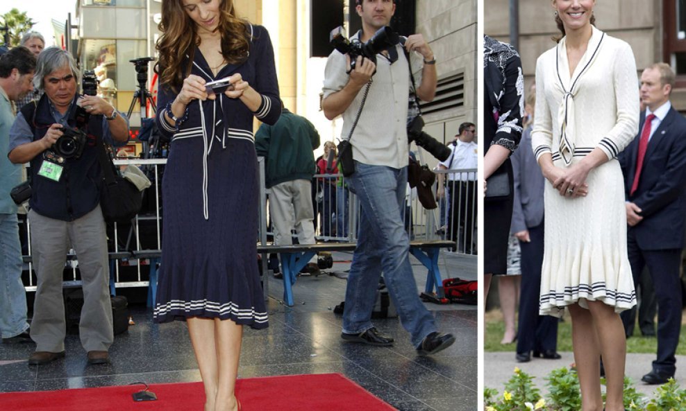 sarah-vs-kate kate middleton