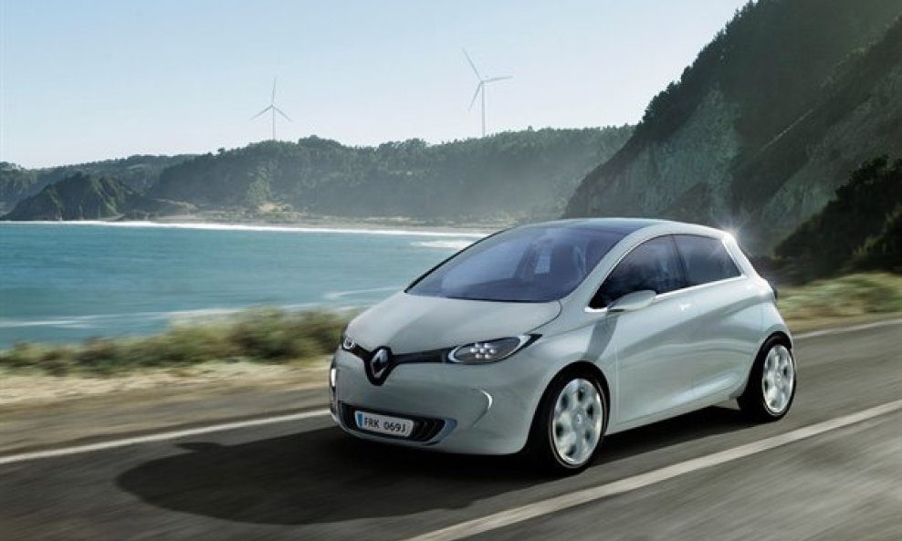 Renault-Zoe-29910101124365401600x1060