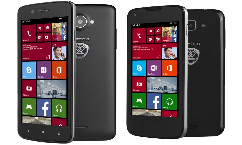 prestigio-windows-phone