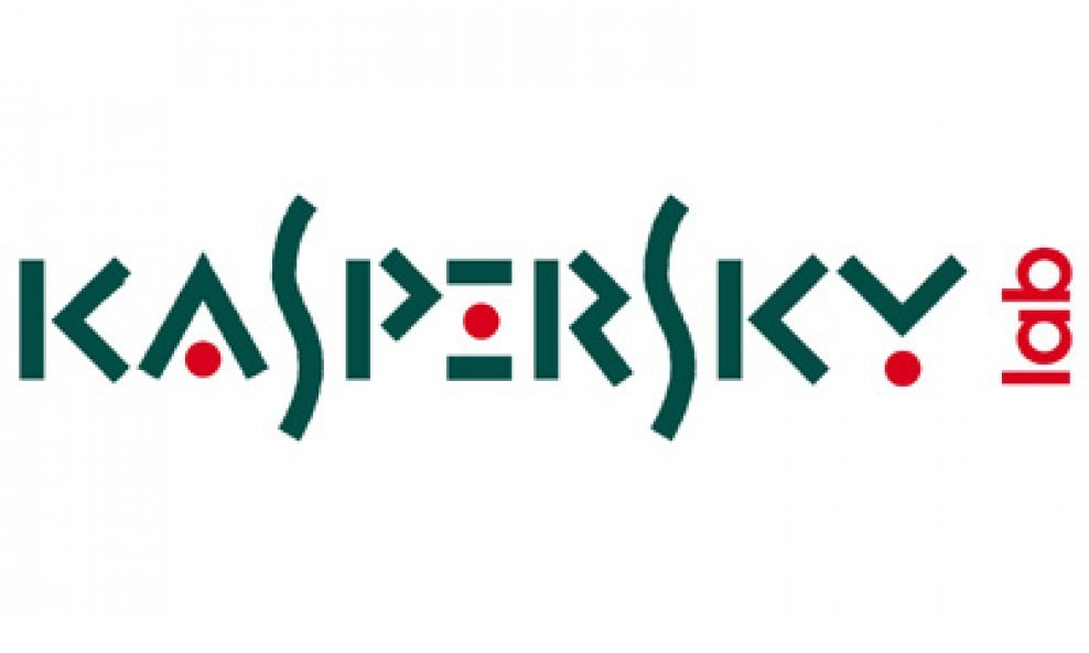 Kaspersky Lab