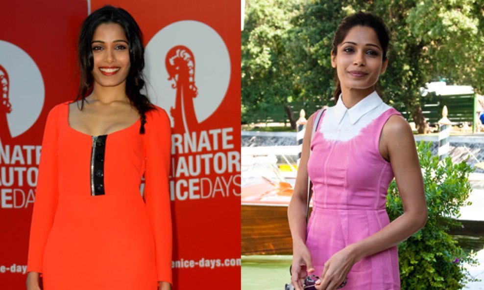 Freida Pinto 620(2)