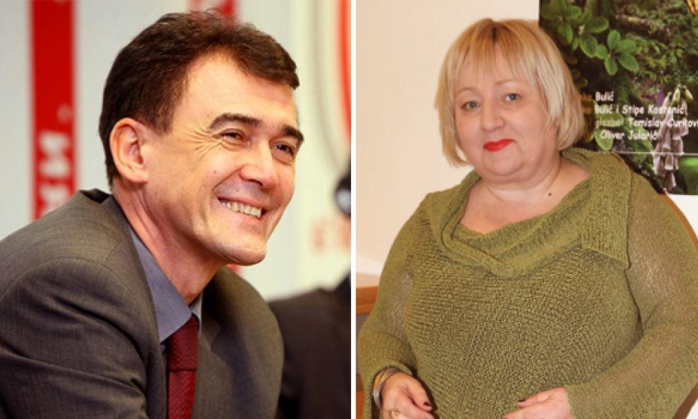 Spojka-Radman-Gojan
