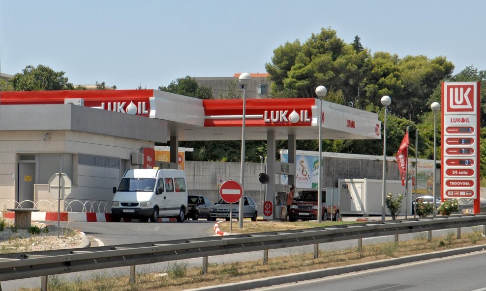 Lukoil