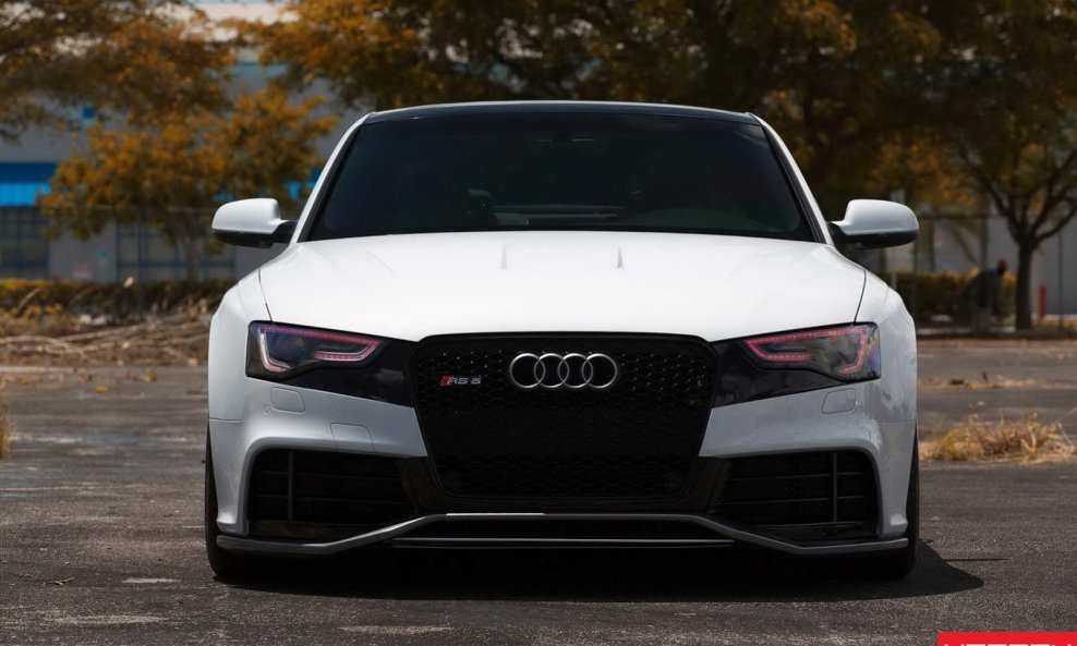 OSS-Design-Vossen-8[2]