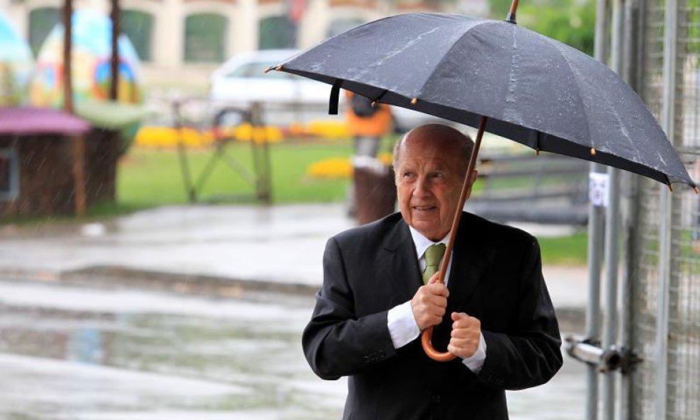 mirko barišić 2011