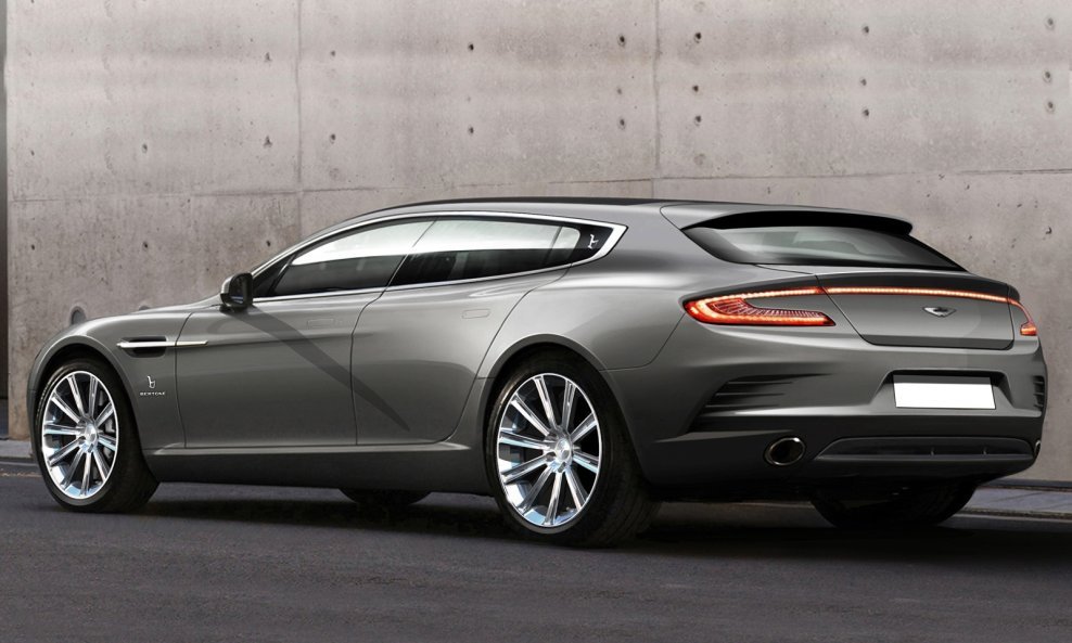 Aston-Martin-Jet22-Bertone-Concept-2[3]