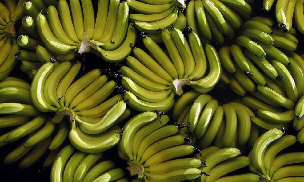 banane