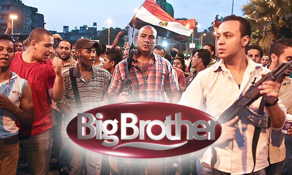 egipat bigbrother tportal