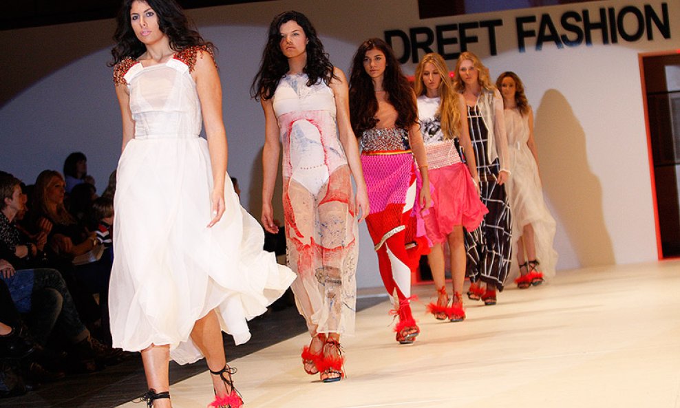 KARIM BONNET - Paris 6