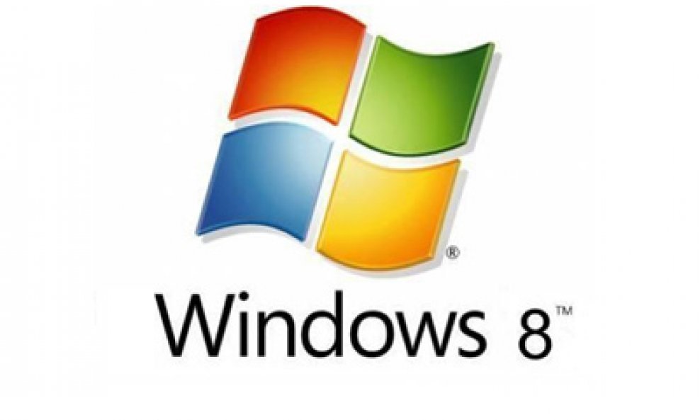 Windows8