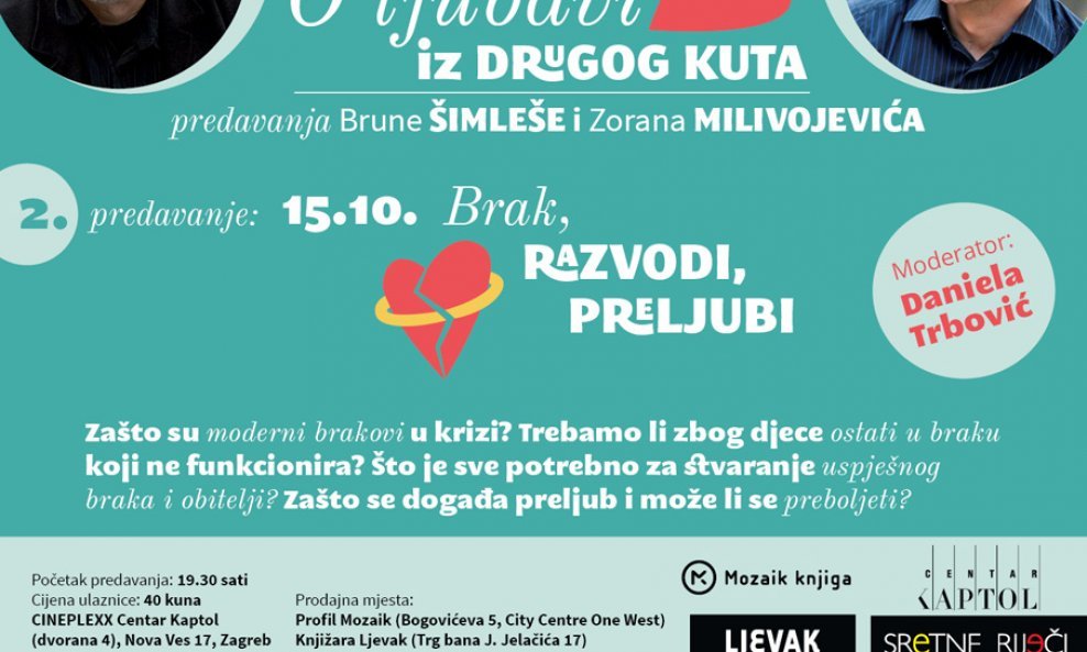 Bruno Šimleša
