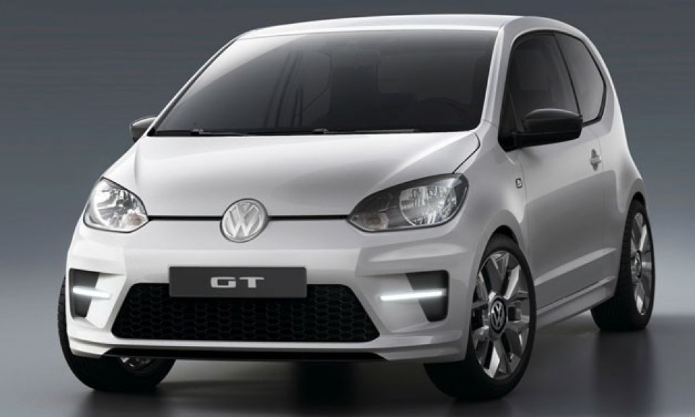 vw-up